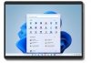 Microsoft Surface Pro 8 LTE Platinium 256GB/i5-1145G7/8GB/13.0 Win11Pro Commercial EIG-00004