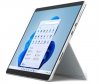 Microsoft Surface Pro 8 LTE Platinium 256GB/i5-1145G7/16GB/13.0 Win11Pro Commercial EIN-00004