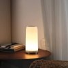 AUKEY LT-T7 Lampka LED | dotykowa Touch Control | 6W | 300lm | 3000K | Modern Style