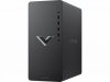 HP Inc. Komputer Victus 15L TG02-0003nw W11H i5-12400F/512 SSD + 1 TB HDD /16GB/RTX 3060 677G1EA