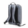 DICOTA Plecak do notebooka 13-15.6 cali Eco Motion, denim