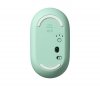 Logitech Mysz Pop Mouse Fresh Vibes 910-006547