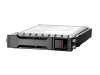 Hewlett Packard Enterprise Dysk SSD  960GB SAS RI SFF BC PM1643a P40556-B21