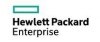 Hewlett Packard Enterprise Zestaw 2SFF U .3 BC BP do DL345 Gen10+  P38654-B21