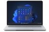 Microsoft Surface Laptop Studio Win11Pro i7-11370H/32GB/1TB/RTX3050Ti 4GB/14.4 cala Commercial Platinum ADI-00009