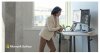 Microsoft Surface Laptop Studio Win11Pro i7-11370H/32GB/1TB/RTXA2000 4GB/14.4 cala Commercial Platinum AIC-00009