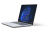 Microsoft Surface Laptop Studio Win11Pro i7-11370H/32GB/2TB/RTXA2000 4GB/14.4 cala Commercial Platinum AIK-00009