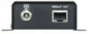 ATEN Transmiter HDMI HDBase T-Lite W/EU ADP