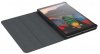 Lenovo Składane etui typu folio na urządzenie Tab M8 HD ZG38C02863