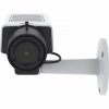 AXIS Kamera M1137 01769-001