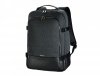 Hama Plecak do laptopa Day Trip Traveller 15.6