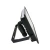 V-tac Projektor LED 50W 6500K 4000lm Czarny