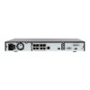 Dahua Rejestrator NVR4208-4KS2 IP