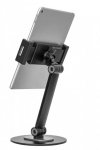 Neomounts Uchwyt do tabletu DS15-540BL1