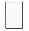 Samsung Etui Clear Edge Cover Galaxy Tab A8 Navy
