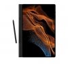 Samsung Etui Book Cover Galaxy Tab S8 Ultra Black