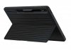 Samsung Etui Protective Stand Galaxy Tab S8+ Black