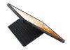 Samsung Etui Protective Stand Galaxy Tab S8+ Black