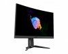 MSI Monitor 27 cali Optix G27C6P CURVED/LED/FHD/NonTouch/165Hz