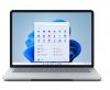 Microsoft Surface Laptop Studio 32GB/2TB/i7-11370H/Platynowy AI2-00009 PL