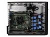 Dell Serwer T150 E-2314 16GB 1x2TB H355 iDBas 3Y