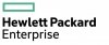 Hewlett Packard Enterprise Gwarancja 5Y TC Basic LTO-6 External Tape H06V2E