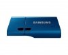 Samsung Pendrive USB Type C MUF-64DA/APC