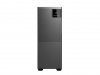 PowerWalker Moduł bateryjny dla UPS VFI 6000/10000 ICT IOT PF1 20 akumulatorów 12V/9AH