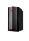 Acer Desktop Nitro 50 N50-620 i5-11400F/RTX3060Ti/16GB/512GB SSD