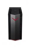 Acer Desktop Nitro 50 N50-620 i5-11400F/RTX3060Ti/16GB/512GB SSD