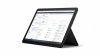 Microsoft Surface GO 3 LTE i3-10100Y/8GB/128GB/UHD 615/10.51 Win11Pro Commercial Black 8VI-00016