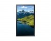 Samsung Monitor profesjonalny OH75A 75 cali Błyszczący 24h/7 3500(cd/m2) 3840 x 2160 (UHD) S7 Player (Tizen 6.0) 3 lata On-Site 