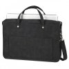 Hama Torba do laptopa Classy 13.3-14.1 cala Czarna