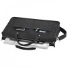 Hama Torba do laptopa Classy 13.3-14.1 cala Czarna