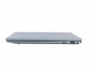 Maxcom Laptop mBook14 Szary