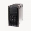 AXIS Rejestrator S1132 TOWER 64 TB