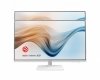 MSI Monitor 27 cali Modern MD271PW FLAT/LED/FHD/NonTouch/75Hz/biały