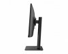 MSI Monitor 23.8 cali Modern MD241P FLAT/LED/FHD/NonTouch/75Hz/czarny