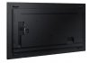 Samsung Monitor profesjonalny QB98T-B 98 cali Matowy 24h/7 450(cd/m2) 3840x2160(UHD) S6 Player (Tizen 4.0) Wi-Fi 3 lata On-Site 