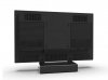Sharp Monitor wielkoformatowy 32 cale 8M-Series Desktop Display, IGZO, 8K, 800cd/m2, HDMI in (8K / 4K), DisplayPort in (4K)