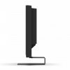 Sharp Monitor wielkoformatowy 32 cale 8M-Series Desktop Display, IGZO, 8K, 800cd/m2, HDMI in (8K / 4K), DisplayPort in (4K)