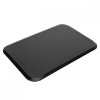 Targus Podstawka Lap Pad z tacą 13-15 cali,  czarna