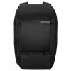 Targus Plecak do notebooka 15-16 cali Work+ Expandable 28L Daypack, czarny