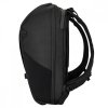 Targus Plecak do notebooka 15-16 cali Work+ Expandable 28L Daypack, czarny