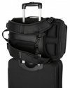 Targus Plecak do notebooka 15-16 cali Work+ Expandable 28L Daypack, czarny