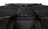 Targus Plecak do notebooka 15-16 cali Work+ Expandable 28L Daypack, czarny