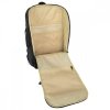 Targus Plecak do notebooka 15-16 cali Work+ Expandable 28L Daypack, czarny