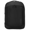 Targus Plecak do notebooka 15.6 cali EcoSmart Mobile Tech Traveler XL Backpack, czarny