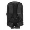 Targus Plecak do notebooka 15.6 cali EcoSmart Mobile Tech Traveler XL Backpack, czarny