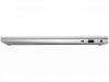 HP Inc. Notebook Pavilion 15-eh2007nw W11H/15 R5-5625U/512GB/16GB  69G70EA